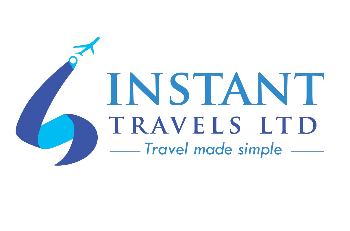 Instant Travel Limited